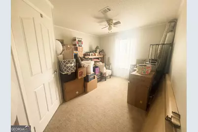 2217 Mallard Pond Road, Statesboro, GA 30461 - Photo 18