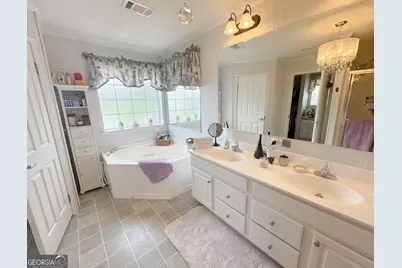 2217 Mallard Pond Road, Statesboro, GA 30461 - Photo 26