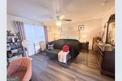 2217 Mallard Pond Road, Statesboro, GA 30461 - Photo 24