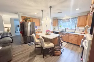 2217 Mallard Pond Rd, Statesboro, GA 30461 - Photo 8