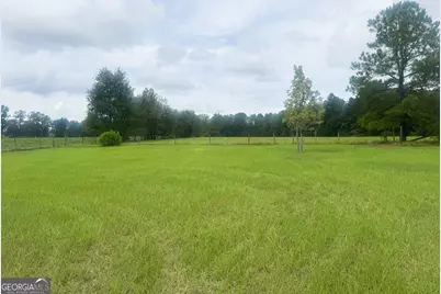2217 Mallard Pond Road, Statesboro, GA 30461 - Photo 28