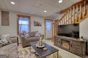 2531 Hunter Rd, Hiawassee, GA 30546 - Photo 14