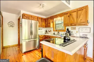 2531 Hunter Rd, Hiawassee, GA 30546 - Photo 18