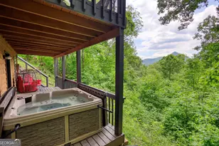 2531 Hunter Rd, Hiawassee, GA 30546 - Photo 34