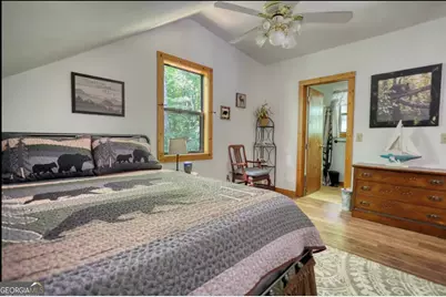 2531 Hunter Road, Hiawassee, GA 30546 - Photo 24
