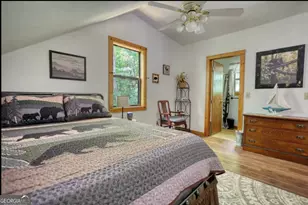 2531 Hunter Rd, Hiawassee, GA 30546 - Photo 24