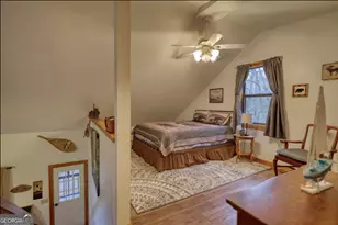 2531 Hunter Rd, Hiawassee, GA 30546 - Photo 8