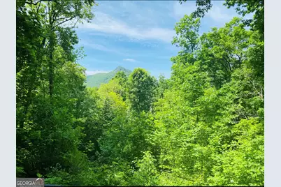 2531 Hunter Road, Hiawassee, GA 30546 - Photo 38