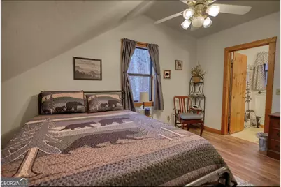 2531 Hunter Road, Hiawassee, GA 30546 - Photo 26