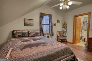 2531 Hunter Rd, Hiawassee, GA 30546 - Photo 26