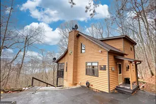 2531 Hunter Rd, Hiawassee, GA 30546 - Photo 6