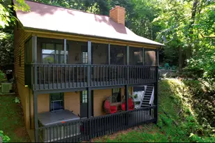 2531 Hunter Rd, Hiawassee, GA 30546 - Photo 4