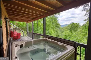 2531 Hunter Rd, Hiawassee, GA 30546 - Photo 36