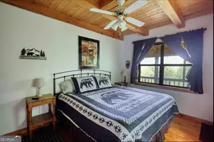 2531 Hunter Rd, Hiawassee, GA 30546 - Photo 22