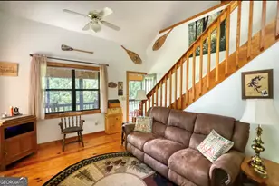 2531 Hunter Rd, Hiawassee, GA 30546 - Photo 12
