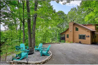2531 Hunter Road, Hiawassee, GA 30546 - Photo 40