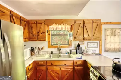 2531 Hunter Road, Hiawassee, GA 30546 - Photo 20
