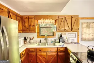 2531 Hunter Rd, Hiawassee, GA 30546 - Photo 20