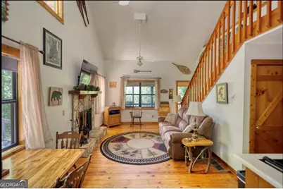 2531 Hunter Road, Hiawassee, GA 30546 - Photo 10