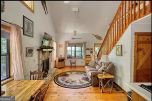 2531 Hunter Rd, Hiawassee, GA 30546 - Photo 10