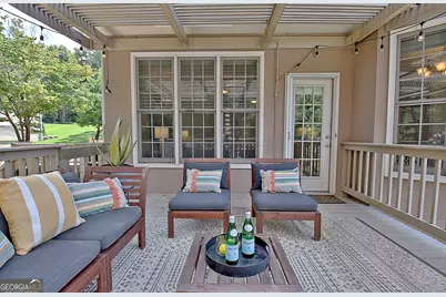 1020 Patina Point, Peachtree City, GA 30269 - Photo 24