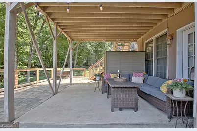 1020 Patina Point, Peachtree City, GA 30269 - Photo 62