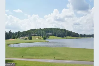 1020 Patina Point, Peachtree City, GA 30269 - Photo 86