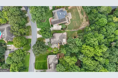 1020 Patina Point, Peachtree City, GA 30269 - Photo 74