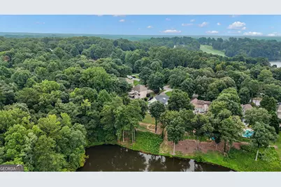 1020 Patina Point, Peachtree City, GA 30269 - Photo 76