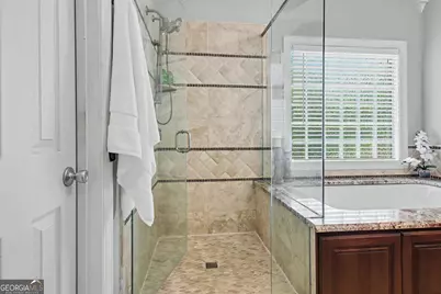 1020 Patina Point, Peachtree City, GA 30269 - Photo 38
