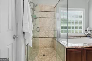 1020 Patina Point, Peachtree City, GA 30269 - Photo 38