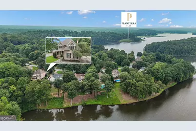 1020 Patina Point, Peachtree City, GA 30269 - Photo 80