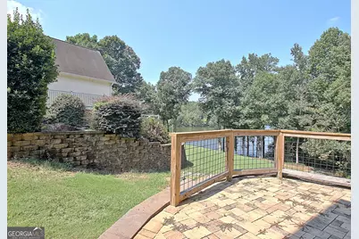 1020 Patina Point, Peachtree City, GA 30269 - Photo 60