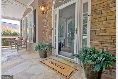 1020 Patina Point, Peachtree City, GA 30269 - Photo 4