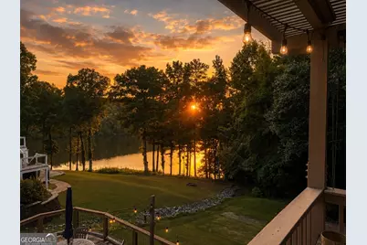 1020 Patina Point, Peachtree City, GA 30269 - Photo 28