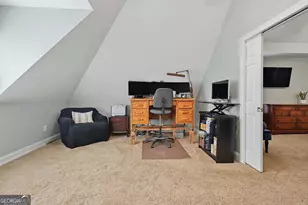 1020 Patina Point, Peachtree City, GA 30269 - Photo 36