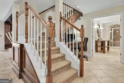 1020 Patina Point, Peachtree City, GA 30269 - Photo 52