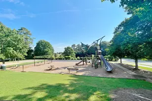 1020 Patina Point, Peachtree City, GA 30269 - Photo 84