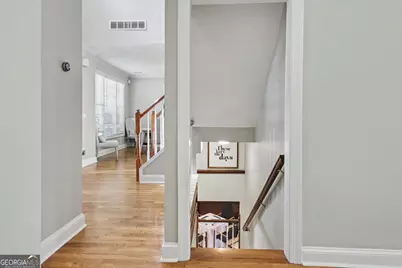1020 Patina Point, Peachtree City, GA 30269 - Photo 50