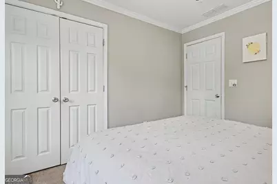 1020 Patina Point, Peachtree City, GA 30269 - Photo 44