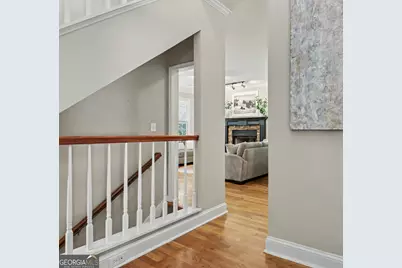 1020 Patina Point, Peachtree City, GA 30269 - Photo 12