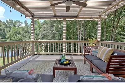 1020 Patina Point, Peachtree City, GA 30269 - Photo 22