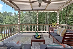 1020 Patina Point, Peachtree City, GA 30269 - Photo 22