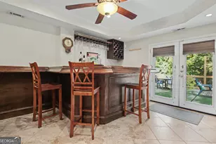 1020 Patina Point, Peachtree City, GA 30269 - Photo 56