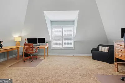 1020 Patina Point, Peachtree City, GA 30269 - Photo 34