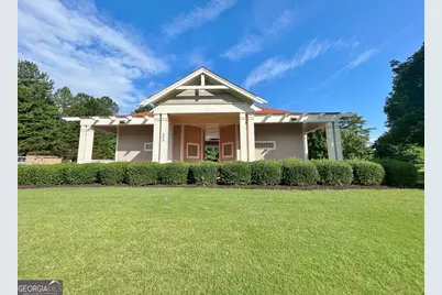 1020 Patina Point, Peachtree City, GA 30269 - Photo 82