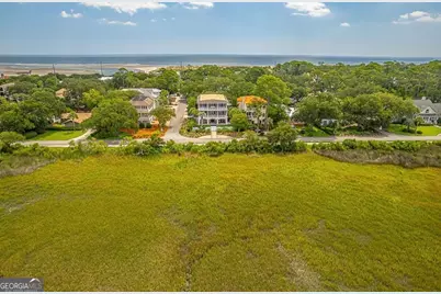 2212 Ocean Road, Saint Simons, GA 31522 - Photo 44