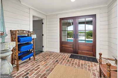 2212 Ocean Road, Saint Simons, GA 31522 - Photo 40
