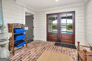 2212 Ocean Rd, Saint Simons, GA 31522 - Photo 40