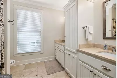 2212 Ocean Road, Saint Simons, GA 31522 - Photo 32